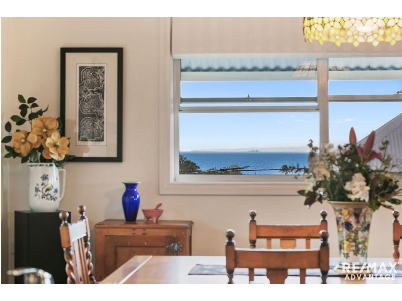 156 Gordon Parade, Manly QLD 4179