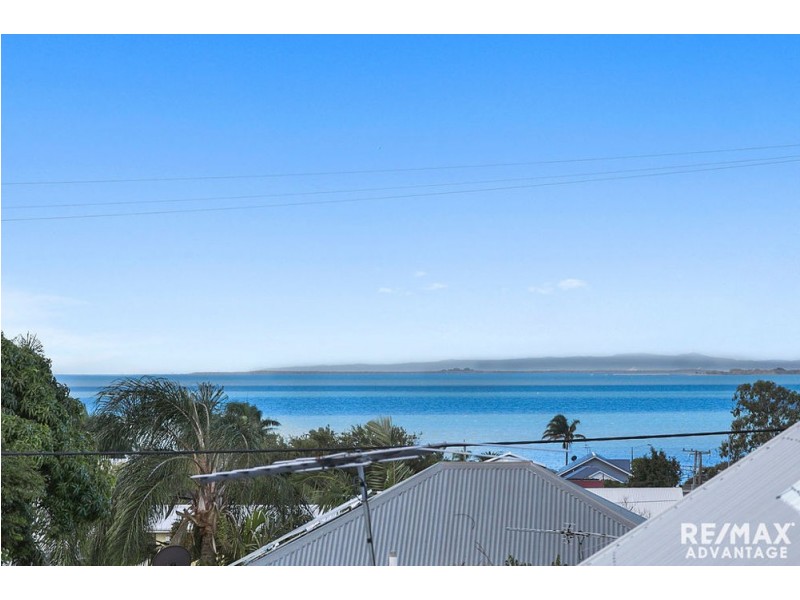 156 Gordon Parade, Manly QLD 4179