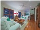 156 Gordon Parade, Manly QLD 4179