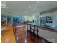 156 Gordon Parade, Manly QLD 4179