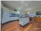 156 Gordon Parade, Manly QLD 4179