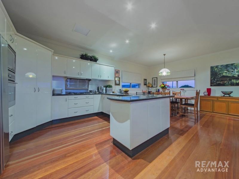 156 Gordon Parade, Manly QLD 4179