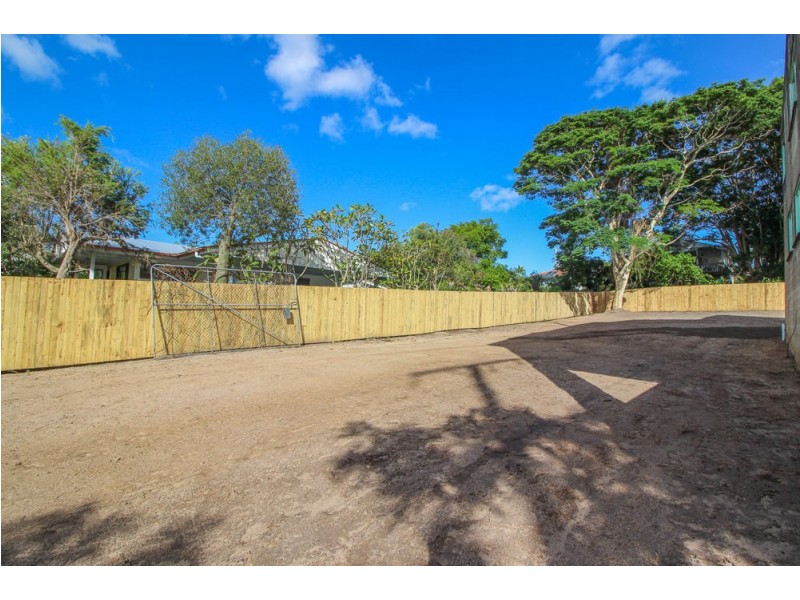 125 Kamarin St, Manly West QLD 4179