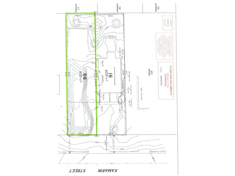 125 Kamarin St, Manly West QLD 4179