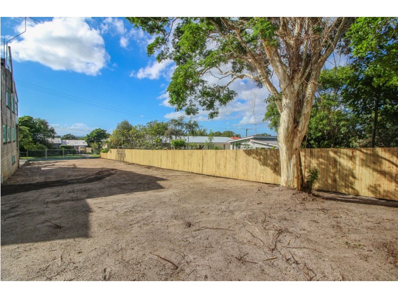 125 Kamarin St, Manly West QLD 4179