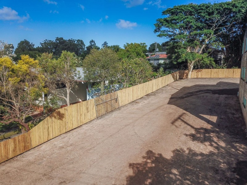 125 Kamarin St, Manly West QLD 4179