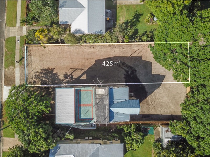 125 Kamarin St, Manly West QLD 4179