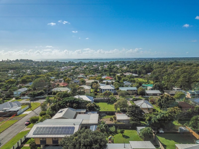 125 Kamarin St, Manly West QLD 4179