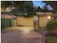 27a Haig Street, Wynnum West QLD 4178