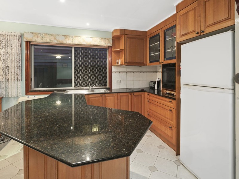 27a Haig Street, Wynnum West QLD 4178