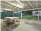 27a Haig Street, Wynnum West QLD 4178