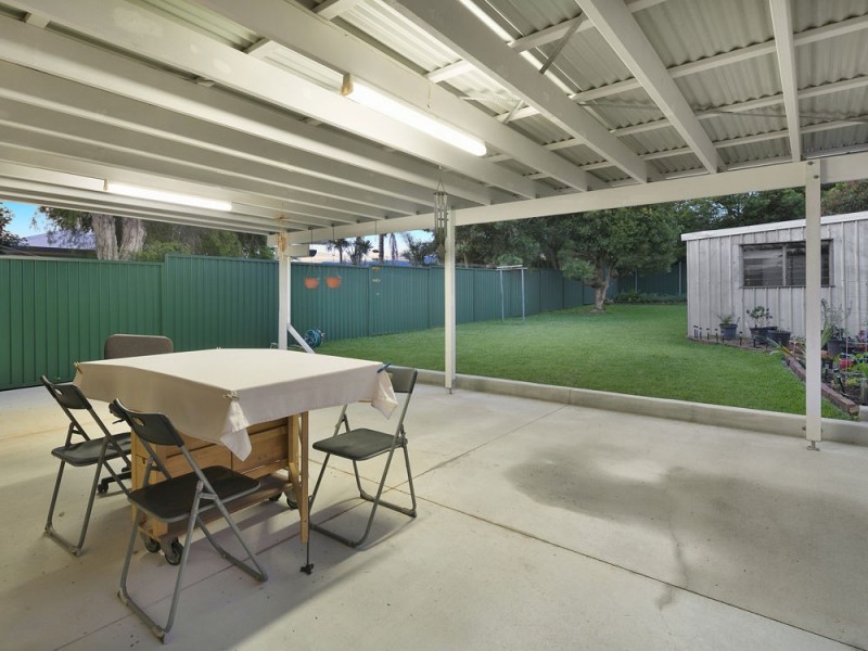 27a Haig Street, Wynnum West QLD 4178