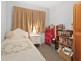 27a Haig Street, Wynnum West QLD 4178