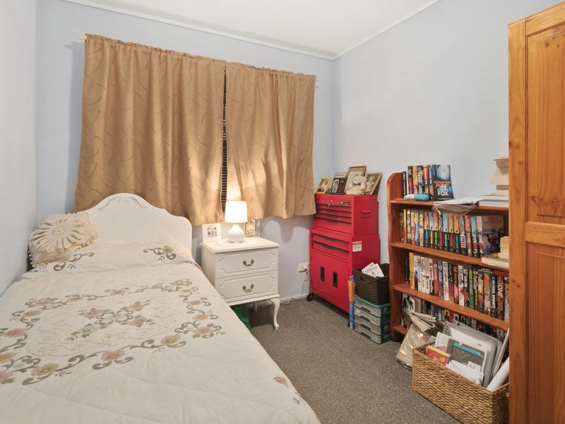 27a Haig Street, Wynnum West QLD 4178