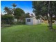 27a Haig Street, Wynnum West QLD 4178