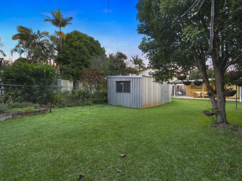 27a Haig Street, Wynnum West QLD 4178