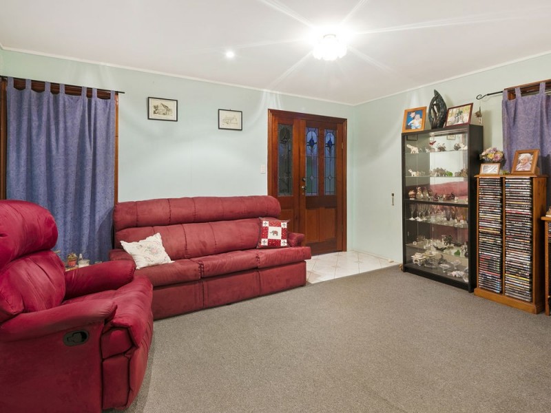 27a Haig Street, Wynnum West QLD 4178