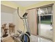 27a Haig Street, Wynnum West QLD 4178