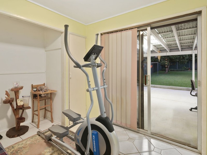 27a Haig Street, Wynnum West QLD 4178