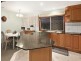 27a Haig Street, Wynnum West QLD 4178