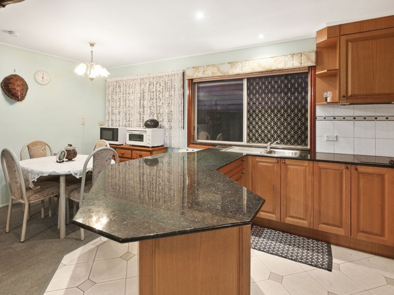 27a Haig Street, Wynnum West QLD 4178