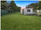 27a Haig Street, Wynnum West QLD 4178