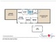 27a Haig Street, Wynnum West QLD 4178 Floorplan