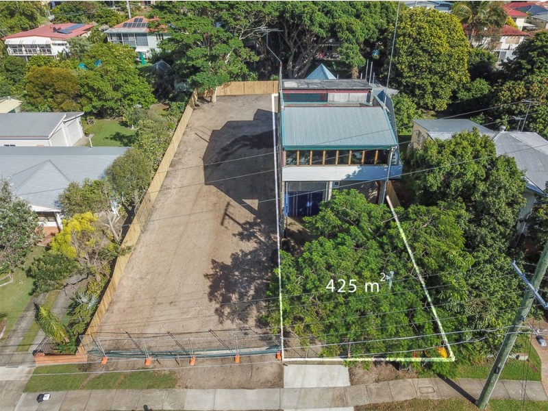 123 Kamarin St, Manly West QLD 4179