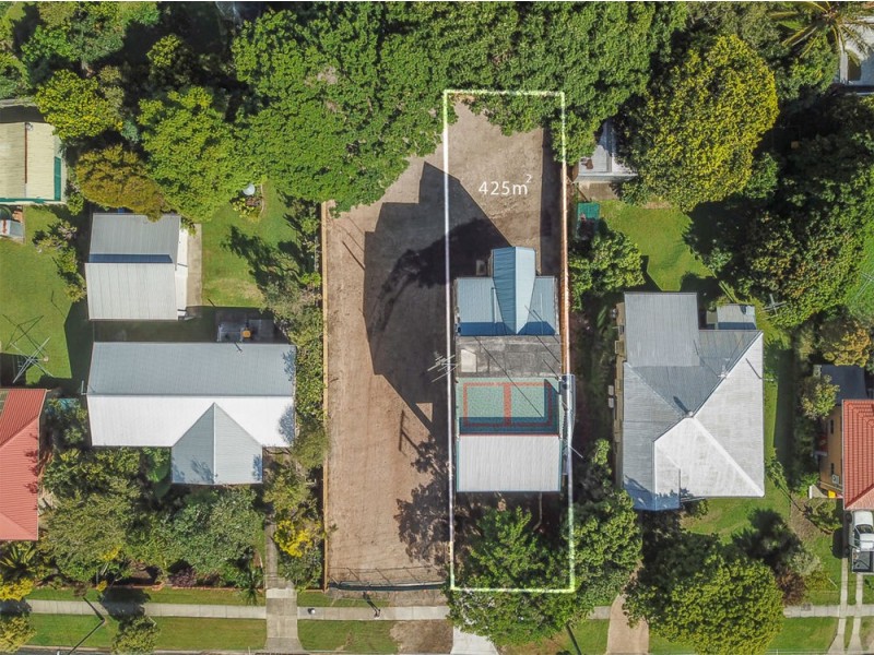 123 Kamarin St, Manly West QLD 4179