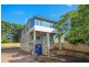 123 Kamarin St, Manly West QLD 4179