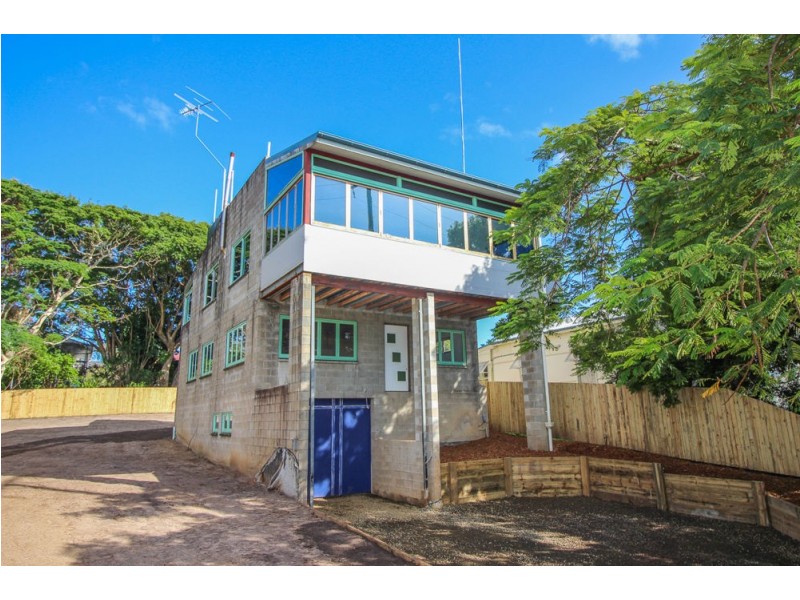 123 Kamarin St, Manly West QLD 4179