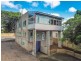 123 Kamarin St, Manly West QLD 4179
