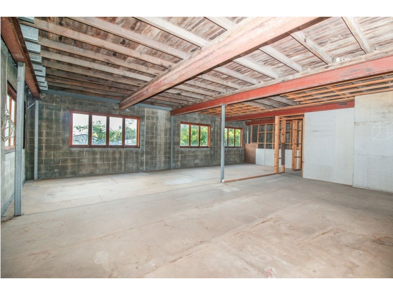 123 Kamarin St, Manly West QLD 4179