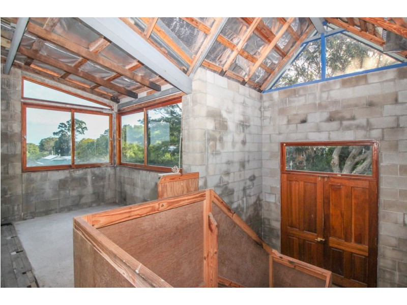 123 Kamarin St, Manly West QLD 4179