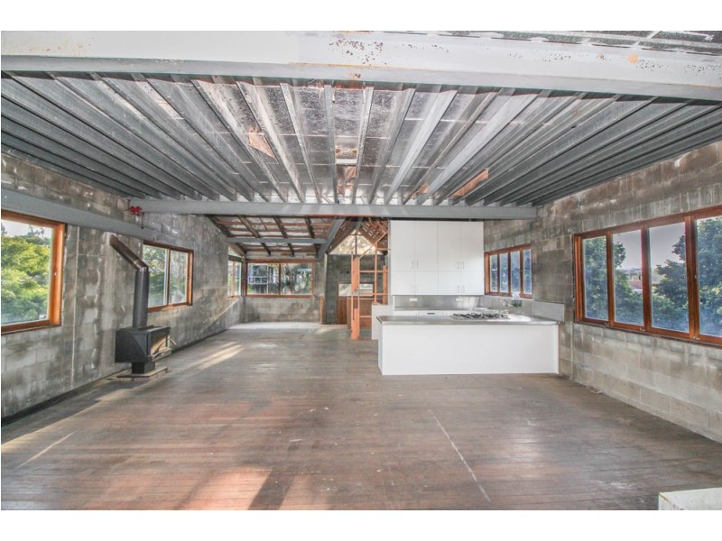 123 Kamarin St, Manly West QLD 4179