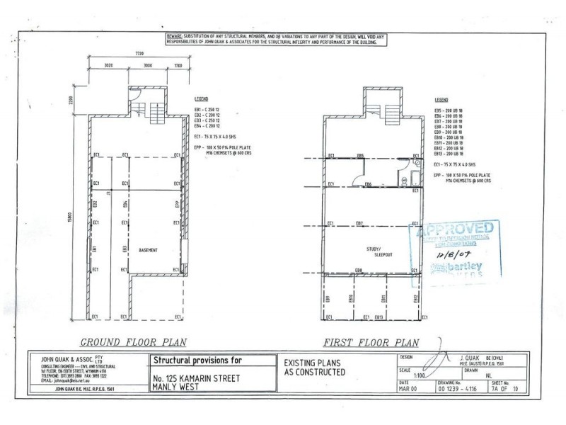 123 Kamarin St, Manly West QLD 4179