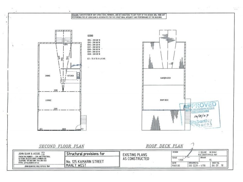 123 Kamarin St, Manly West QLD 4179