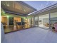 20 Hawksbury Crescent, Wakerley QLD 4154
