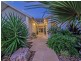 20 Hawksbury Crescent, Wakerley QLD 4154