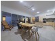 20 Hawksbury Crescent, Wakerley QLD 4154