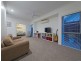 20 Hawksbury Crescent, Wakerley QLD 4154