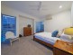 20 Hawksbury Crescent, Wakerley QLD 4154