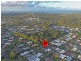 20 Hawksbury Crescent, Wakerley QLD 4154