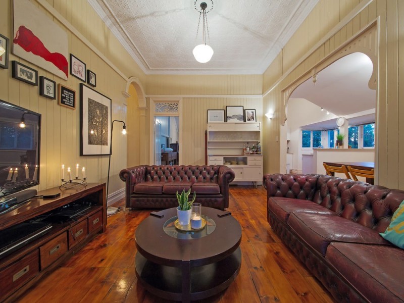 117 Walnut Street, Wynnum QLD 4178