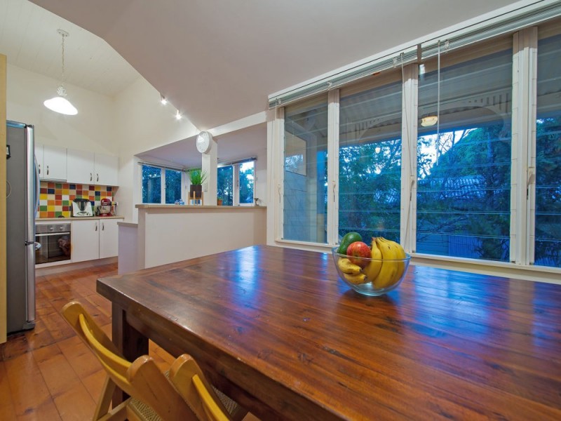 117 Walnut Street, Wynnum QLD 4178