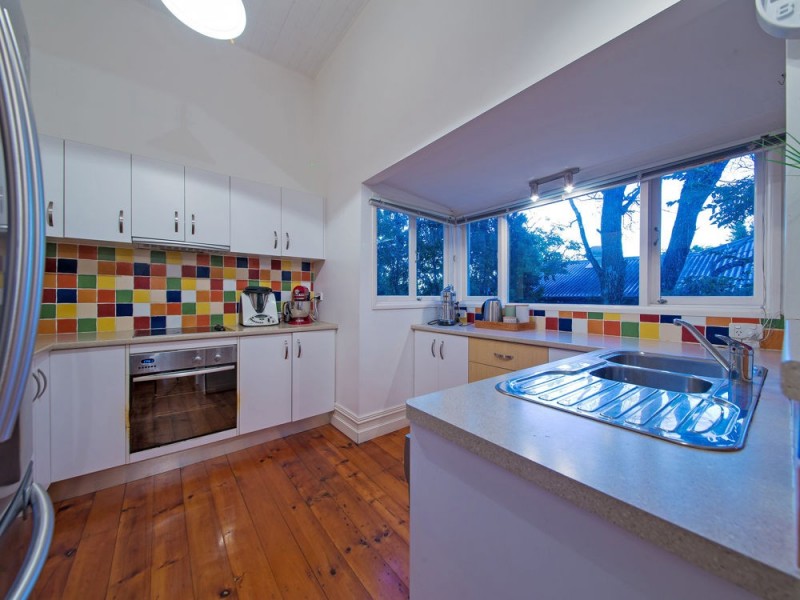 117 Walnut Street, Wynnum QLD 4178