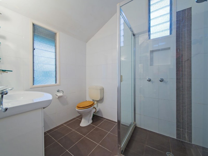 117 Walnut Street, Wynnum QLD 4178