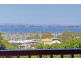 138 Mountjoy Terrace, Manly QLD 4179