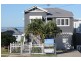 138 Mountjoy Terrace, Manly QLD 4179