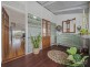 138 Mountjoy Terrace, Manly QLD 4179